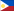Country: The Philippines