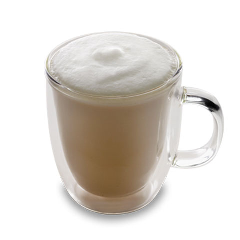 cup-bistro-latte